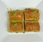 Best Baklava in West Hempstead, NY